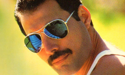 Freddie-Mercury-cool