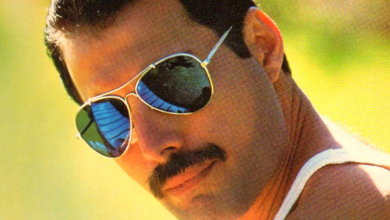 Freddie-Mercury-cool