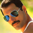 Freddie-Mercury-cool