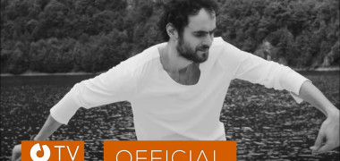 mihail