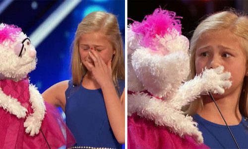 12-year-old-girl-ventriloquist-sings-on-americas-got-talent-coverimage-2