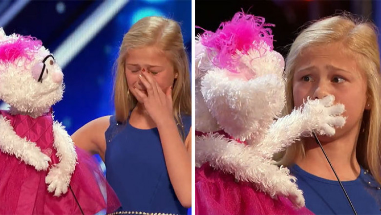12-year-old-girl-ventriloquist-sings-on-americas-got-talent-coverimage-2