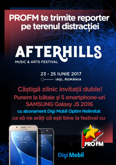 PRO-FM-Afterhills_FINAL