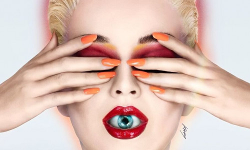 rsz_katy_perry_-_witness_album_packshot_jpg