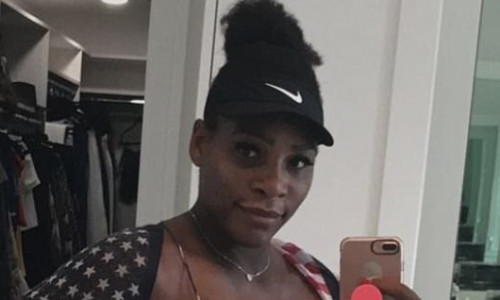 serena-williams