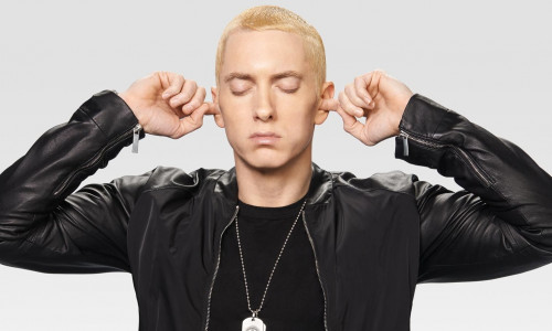 eminem