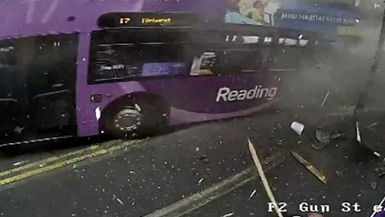 viral-accident-autobuz