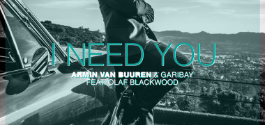 tn-armin-ineedyou-1200x1200bb