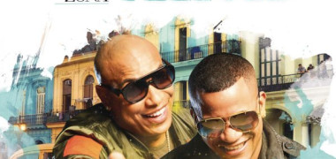 Gente De Zona - Si No Vuelves