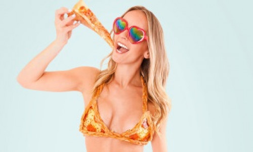 pizza-bikini-1