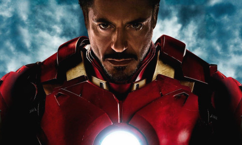 Iron-Man-Robert-Downey-Jr