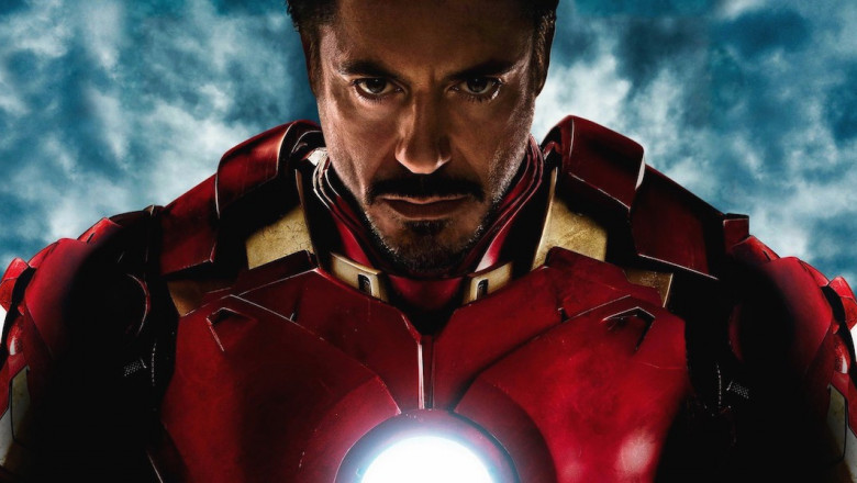 Iron-Man-Robert-Downey-Jr