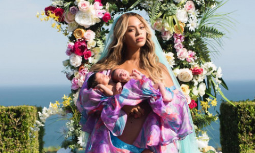 beyonce-rumi-sir-carter-cut