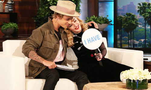 justin-bieber-madonna