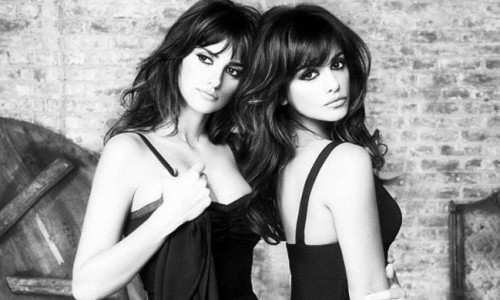 penelope-monica-cruz