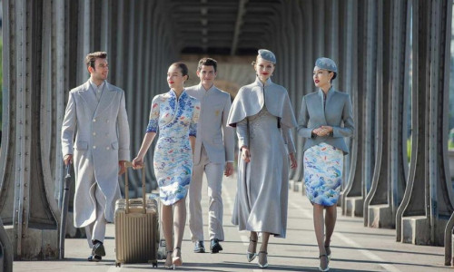 hainan-airlines-uniforms-haute-couture-china-2