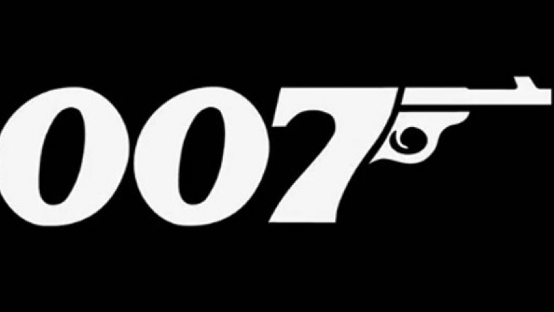 agentul-007