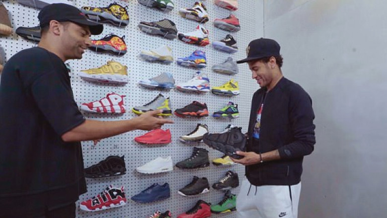 Neymar-cumparaturi-adidasi