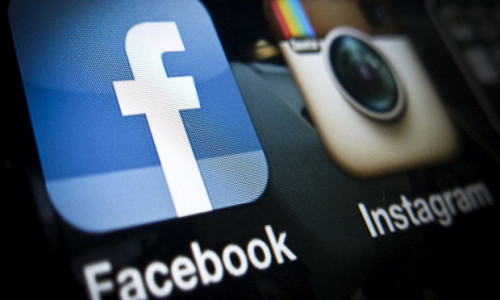 Facebook uebernimmt Fotodienst Instagram