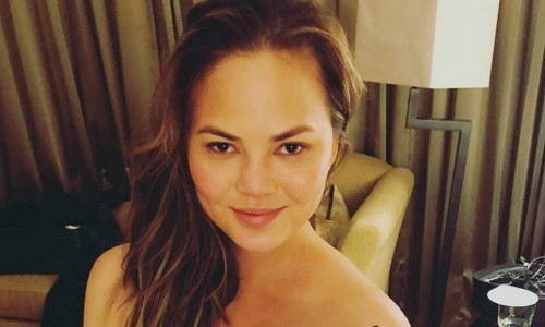 chrissy-teigen-naked-instagram-13586085-cdf7-43f6-a441-88f201af0728