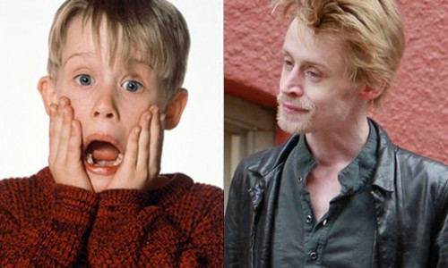 macaulay-culkin-then-now