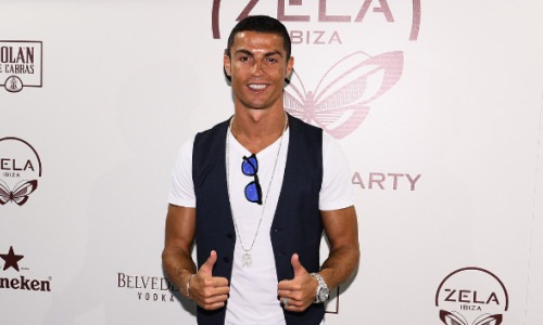 ronaldo-tatel-ibiza-restaurant