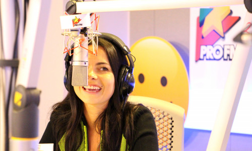 inna-profm-matinal-ruleta