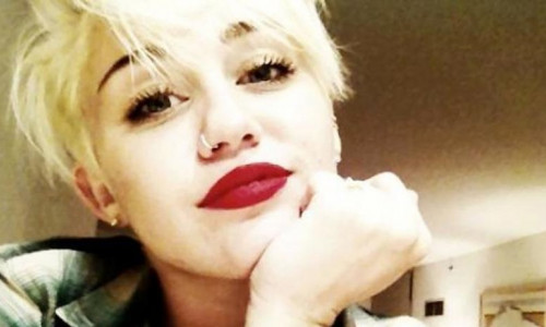 Miley-cyrus-Instagram-3