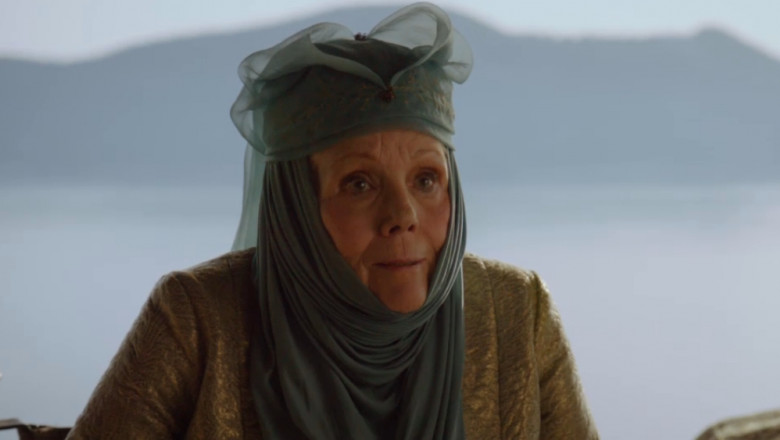 image_04_ladyolenna