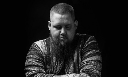 RagnBone-Man