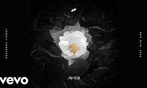 avicii