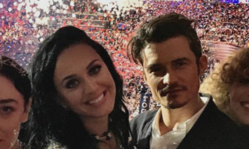 katyperry_orlandobloom