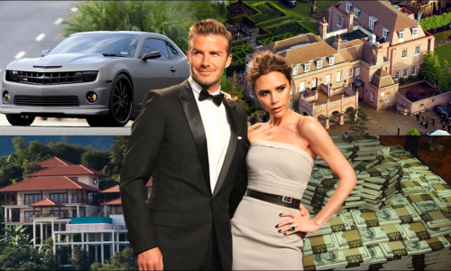 david-victoria-beckham-bogatie-header