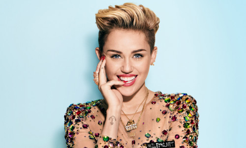 miley_cyrus