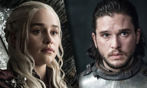 27-jon-and-daenerys-2.w710.h473