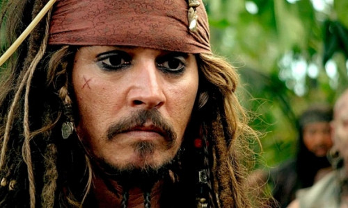 johnny-depp-jack-sparrow-din-piratii-din-caraibe-este-homosexual-342590