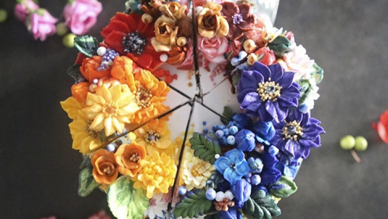 buttercream-flower-cake-atelier-soo-korea-7-598aad8ca148c__700