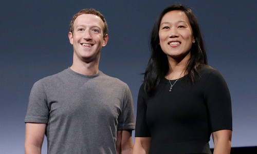 priscilla-chan-mark-zuckerberg-