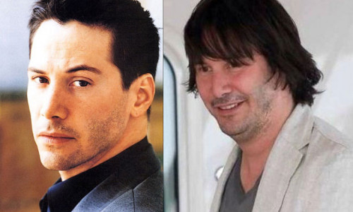 keanu-reeves-then-now