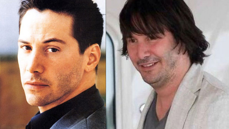 keanu-reeves-then-now
