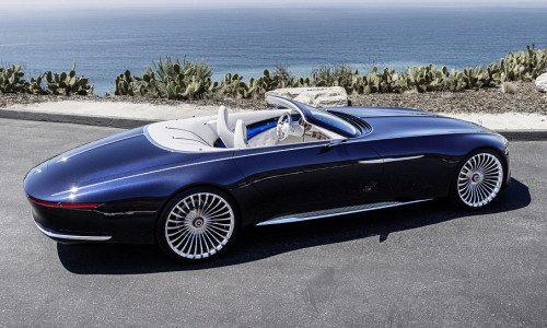 maybach6-cabriolet-header