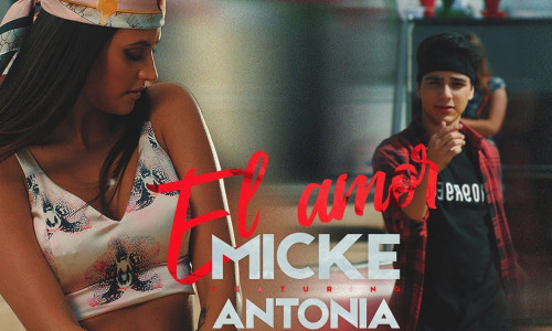antonia-micke-el-amor