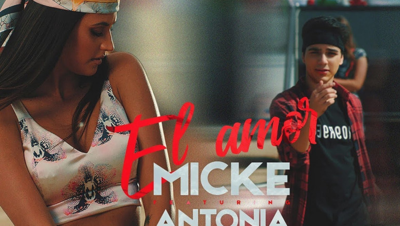 antonia-micke-el-amor