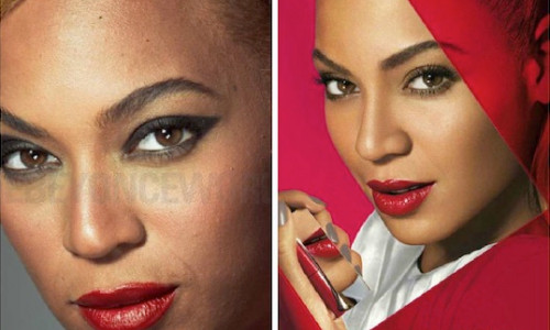 beyonce-photoshop-header