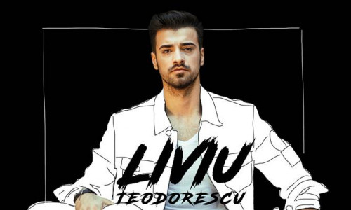 liviu-teodorescu-header