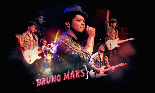 bruno-mars-header