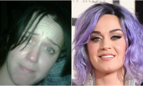 katy-perry-no-make-up