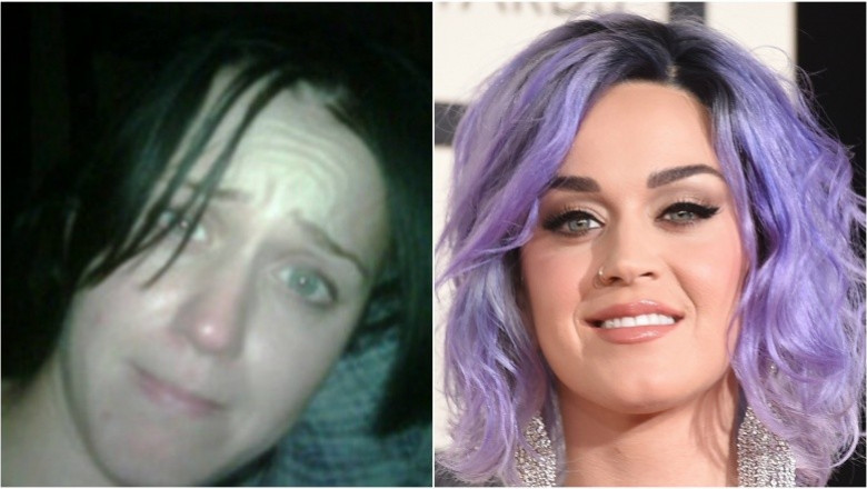 katy-perry-no-make-up