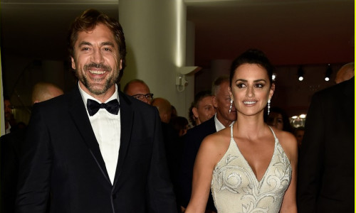 penelope-cruz-javier-bardem-premiera-loving-pablo-venetia-2017