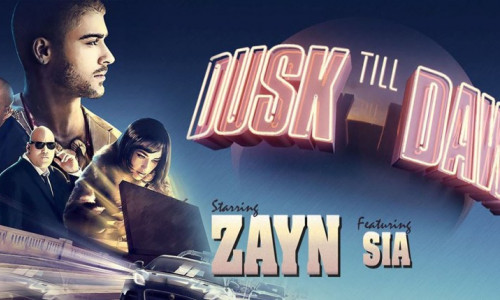 zayn-ft-sia-dusk-till-down-poster